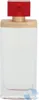 Elizabeth Arden Ardenbeauty Eau De Parfum Spray 100ml Voir les images du produit 8