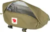 Fjällräven Ulvö Hip Pack Large Bauchtasche Green Produktbild-Vorschau 12