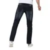 Timezone Jeans Produktbild-Vorschau 25