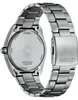 Citizen – AW1900-50L – Náramkové hodinky – Pánske – Solárne Náhľad obrázku produktu 2