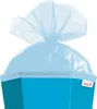 Školní kužel Roth 85cm pacific blue Náhled obrázku produktu 5
