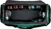 Metabo 657007000 Werkzeugkoffer Schwarz - Grün Polyester Náhled obrázku produktu 7