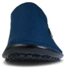 Leguano scarpe 10052015 Anteprima dell’immagine prodotto 6
