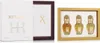 Xerjoff Discovery Set III 3 x 15ml Eau de Parfum Gift Set Voir les images du produit 1