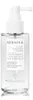 Kerasilk Specialists sérum na zahustenie vlasov 100 ml – Náhľad obrázku produktu 5