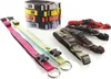 Hunter Halsband Neopren Vario Plus Produktbild-Vorschau 13