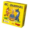 ABC - Zauberduell Produktbild-Vorschau 2