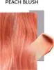 Wella Color Fresh Mask Peach Blush 150ml Podgląd zdjęcia produktu 3