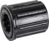Shimano Y3SW98060 Shimano HG Příslušenství zapletených kol Náhled obrázku produktu 1