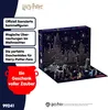 schleich Harry Potter 99241, 6 rok/roky, Harry PotterTM, Náhled obrázku produktu 8