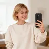 Tech-Protect Icon Hülle Samsung A27 5G Schwarz Produktbild-Vorschau 11