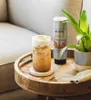 Monin Caramel Sauce, 500ml Produktbild-Vorschau 3