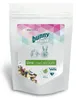 Bunny Nature Healthfood Urolow Calcium Podgląd zdjęcia produktu 2
