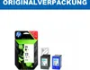 HP Tintenpatrone C9352AE  Nr. 22  für Deskjet D2360 etc. Produktbild-Vorschau 25