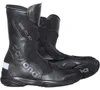 Daytona-Boots-SPIRIT-GTX-black Rozmiar: 45 Podgląd zdjęcia produktu 3