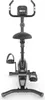 virtufit HTR 1.0 home trainer VFHTR1.0 Anteprima dell’immagine prodotto 12
