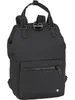 Pacsafe Rucksack CX Mini Backpack 26 x 13 x 35 Produktbild-Vorschau 14