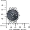 Citizen Damenuhr Produktbild-Vorschau 5