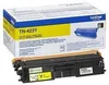 Brother TN-423 4er Multipack Original Toner TN423 , cyan, Produktbild-Vorschau 4