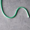 Porta strisce LED NEON 5 pezzi Anteprima dell’immagine prodotto 3