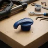 Drehdeckel für HLO-Kopf SR-Suntour für SF13 NEX-HLO. Produktbild-Vorschau 2