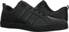 Adidas VS Pace Produktbild-Vorschau 2