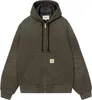 Giacca Carhartt WIP I035891-494O da Uomo Anteprima dell’immagine prodotto 1