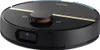 Philips 7000 series XU7000/01 robot vacuum 0.3 L Bagless Produktbild-Vorschau 1