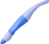 STABILO Ergonomischer Tintenroller für Rechtshänder -  Produktbild-Vorschau 1