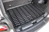 J&J Automotive | Gumová vanička do kufra pre Jeep Renegade Náhľad obrázku produktu 3