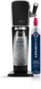 SodaStream Art black Wassersprudler Produktbild-Vorschau 24