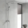 GROHE Vitalio Joy System 260 Colonne de douche avec Voir les images du produit 2