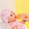 Zapf Zapf BABY born biberon, assortiti 832509 Anteprima dell’immagine prodotto 8
