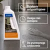 Płyn do podłóg matowych, środek do podłóg matowych, Podgląd zdjęcia produktu 6