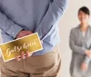 Frank Paperman | 5x Geschenk Gutschein blanko für Kunden Produktbild-Vorschau 6