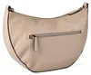 Gabor Linda Summer Cross Bag M 012456021 (1/taupe) Produktbild-Vorschau 7