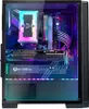 Mid-Tower-PC-Gehäuse - BITFENIX - Pre ATX/Micro Náhľad obrázku produktu 8
