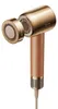Dreame Hair Miracle, 130000 ot/min, 70 m/s, 55 m³/h, 57 dB, Náhľad obrázku produktu 28