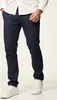 DAILY Baumwolle Herren Chinohose DCPROVO Herren Chino Hose Produktbild-Vorschau 2