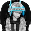 NapUp Kopfstütze für schlafende Kinder im Auto | Produktbild-Vorschau 1