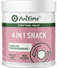 AniForte 4in1 Snack für Hunde 300g - Natürliche Produktbild-Vorschau 1
