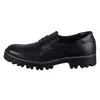 IGI&CO Schuhe Brenda, 2650000 Produktbild-Vorschau 2