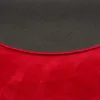 Luxus Super Soft Hochflor Langflor Teppich Melia Einfarbig Produktbild-Vorschau 4