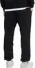 Tepláky Jack&Jones 274903300005 pro Pánské Náhled obrázku produktu 14