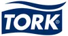 Tork - Handtuch Express H2 Multiifold White 2L 600297 | Produktbild-Vorschau 2