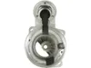 AS-PL SBR0089S Antriebslager Starter 02985191 2985191 Produktbild-Vorschau 2