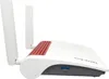 FRITZ! FRITZ!Box 6850 Wi-Fi 5 IEEE 802.11ac Mobilfunk Produktbild-Vorschau 2