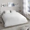 Muller Textiles 0280.00.01, Koc do nakrycia w zestawie, Podgląd zdjęcia produktu 2