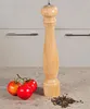 KESPER Moulin à poivre - bois d'hévéa, 40 cm, naturel Voir les images du produit 2
