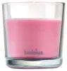 Bolsius Geurkaars In Glas True Scents Magnolia Produktbild-Vorschau 2